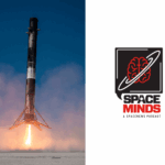 Exploring the Economic Impact of SpaceX’s Innovations Podcast: Understanding the SpaceX-Era Economy