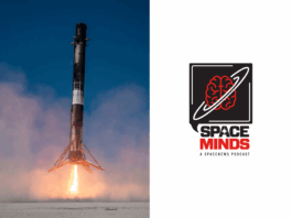 Exploring the Economic Impact of SpaceX’s Innovations Podcast: Understanding the SpaceX-Era Economy