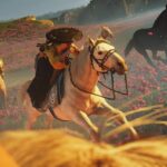 Yōtei Ghost: Comprehensive Photo Mode Guide and Tips Ghost of Yōtei Photo Mode features detailed, tips guide