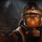 November 2024’s Most Downloaded Games on PlayStation Store PlayStation Store: November 2024’s top downloads