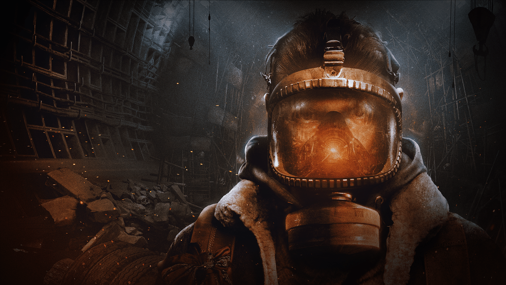 07644a42b4986fd0982a5f830ddbc17d741cbb21.png PlayStation Store: November 2024’s top downloads