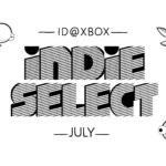 Top Indie Games for July 2025: Xbox Summer Picks Indie Selects July Hero Image
