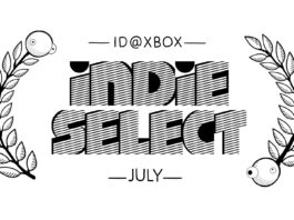 Top Indie Games for July 2025: Xbox Summer Picks Indie Selects July Hero Image