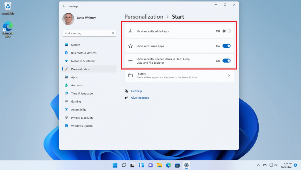 Guide: How to uninstall updates in Windows 10 and Windows 11 - Neowin