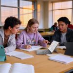 Lenovo Study Shows Tablets Are Essential for Gen Z Creativity and Learning Lenovo research reveals tablets have become Gen Z’s everyday essential for creativity and student life - Lenovo StoryHub