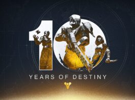 Destiny’s Decade: PlayStation Studios Developers Reflect on Their Journey Destiny 10th Anniversary: PlayStation Studios devs reflect on their time as Guardians