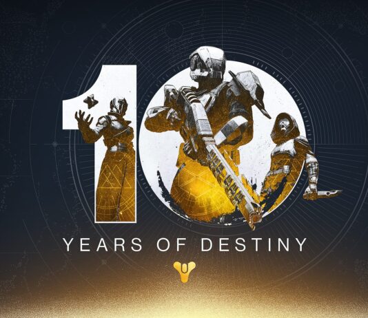 Destiny’s Decade: PlayStation Studios Developers Reflect on Their Journey Destiny 10th Anniversary: PlayStation Studios devs reflect on their time as Guardians