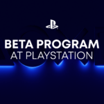 PlayStation’s new Beta Program registration opens today Registration for new Beta Program at PlayStation starts today