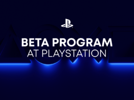 PlayStation’s new Beta Program registration opens today Registration for new Beta Program at PlayStation starts today