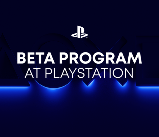 PlayStation’s new Beta Program registration opens today Registration for new Beta Program at PlayStation starts today