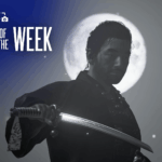 Celebrating 5 Years: Ghost of Tsushima’s Share of the Week Share of the Week: Ghost of Tsushima – 5 Year Anniversary