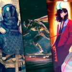 Indie game highlights and PlayStation release updates revealed Reveals and updates on indie games coming to PlayStation