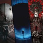 Top Anticipated Horror Games Set for 2025 and Later The hottest upcoming horror game releases of 2025 and beyond