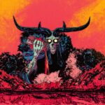 Sound: Your Saviour or Downfall in I Hate This Place How sound can save or doom you in I Hate This Place