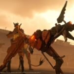 PlayStation Podcast Episode 518: Exploring the Expedition Connection Official PlayStation Podcast Episode 518: Expedition Connection