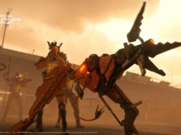 PlayStation Podcast Episode 518: Exploring the Expedition Connection Official PlayStation Podcast Episode 518: Expedition Connection