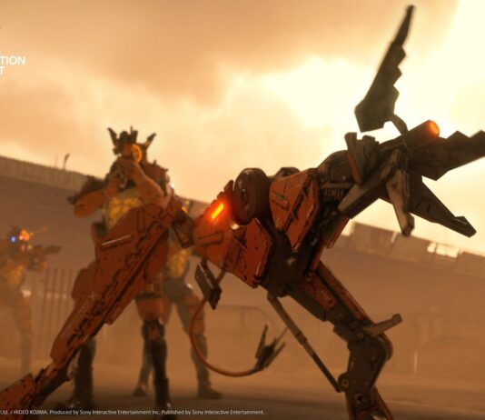 PlayStation Podcast Episode 518: Exploring the Expedition Connection Official PlayStation Podcast Episode 518: Expedition Connection