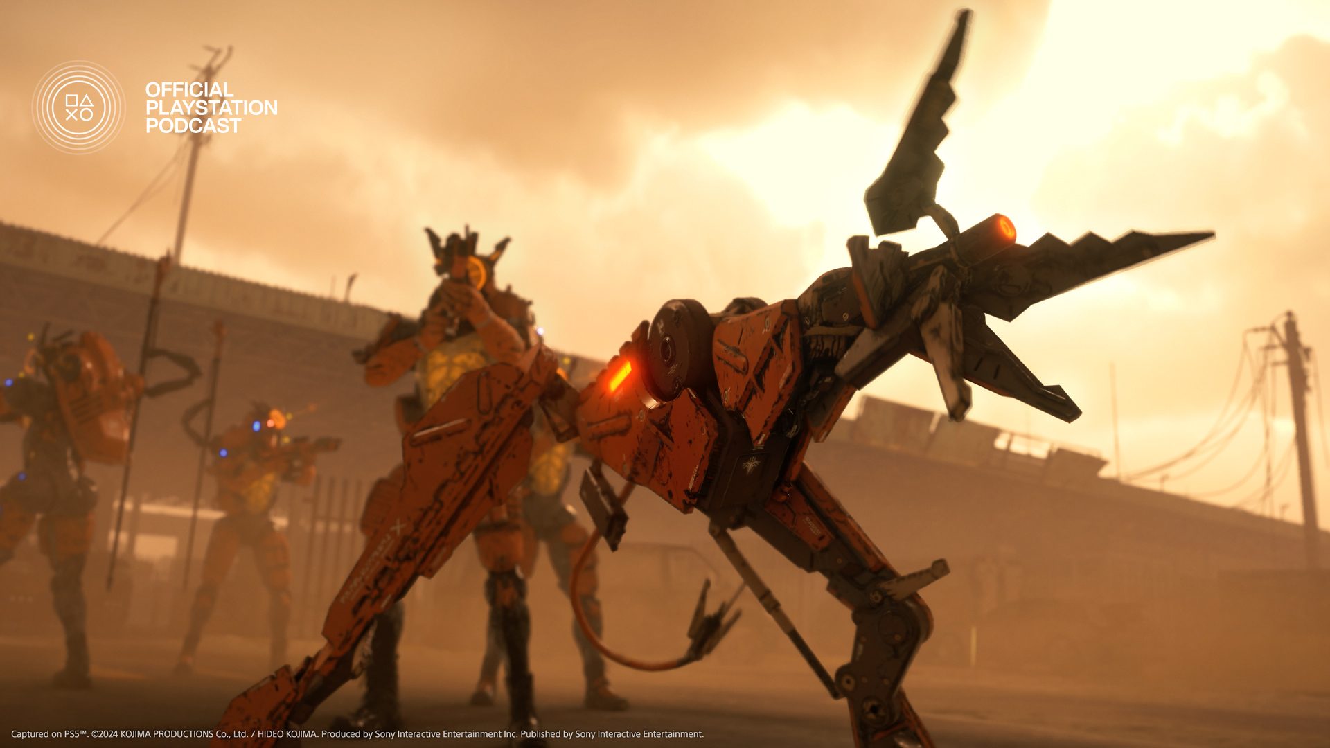 0e09324c9c06e928bd2ebe7d2d2e0558ac05a672.jpg Official PlayStation Podcast Episode 518: Expedition Connection