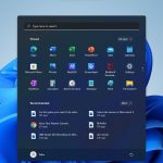 How To Fix The 0xc00007b Error In Windows 11 0xc00007b error in Windows 11