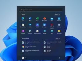How To Fix The 0xc00007b Error In Windows 11 0xc00007b error in Windows 11
