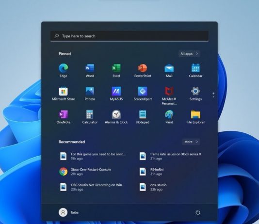 How To Fix The 0xc00007b Error In Windows 11 0xc00007b error in Windows 11