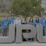 University High Triumphs at NASA JPL Science Bowl Event A team from University High School of Irvine, California, won the 2025 regional Science Bowl at NASA’s Jet Propulsion Laboratory
