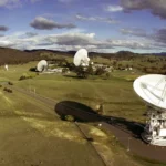 NASA plans to evaluate SpaceX’s Starshield in trial initiative. NASA to test SpaceX’s Starshield in pilot program