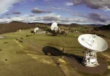 NASA plans to evaluate SpaceX’s Starshield in trial initiative. NASA to test SpaceX’s Starshield in pilot program