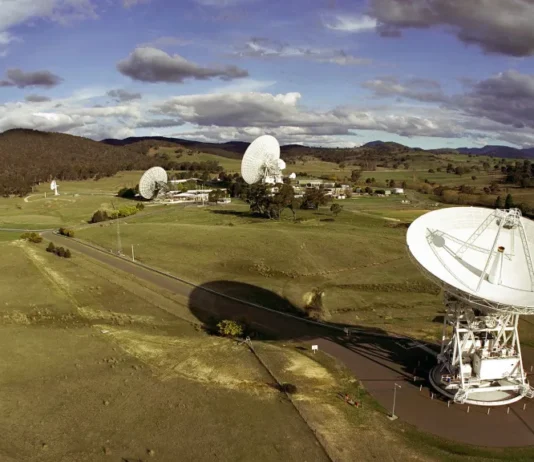 NASA plans to evaluate SpaceX’s Starshield in trial initiative. NASA to test SpaceX’s Starshield in pilot program