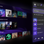 Xbox Insiders Get New Features: Home Groups, Custom Colors Available for Xbox Insiders: More Groups on Home, Custom User Colors, Quick Resume Settings, and More - Xbox Wire
