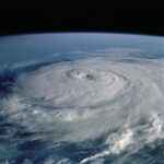 NASA-ESA Mission Enhances Hurricane Prediction via Sea Level Data How Joint NASA-ESA Sea Level Mission Will Help Hurricane Forecasts - NASA