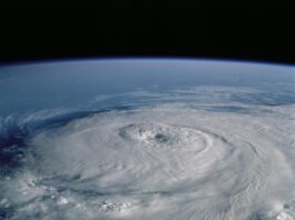 NASA-ESA Mission Enhances Hurricane Prediction via Sea Level Data How Joint NASA-ESA Sea Level Mission Will Help Hurricane Forecasts - NASA