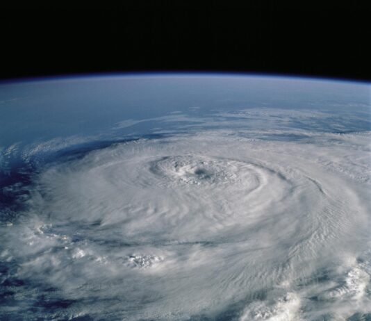 NASA-ESA Mission Enhances Hurricane Prediction via Sea Level Data How Joint NASA-ESA Sea Level Mission Will Help Hurricane Forecasts - NASA