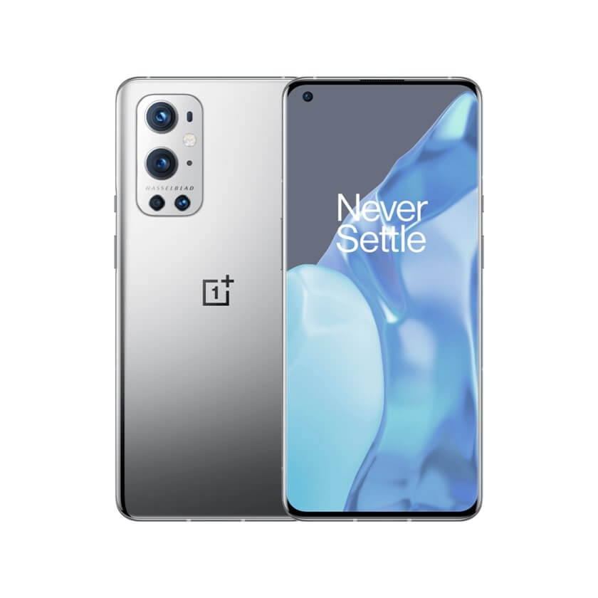 Best Smartphones For Working Professionals In 2022
