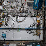 NASA Successfully Tests Groundbreaking Quantum Sensor in Space for First Time NASA Demonstrates ‘Ultra-Cool’ Quantum Sensor for First Time in Space - NASA