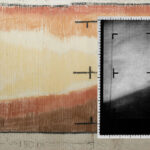 NASA Imaging Innovations Transform Global Perception of Mars NASA’s Mariner 4 captured the first-ever close-up image of Mars on July 14, 1965 with inset