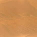 NASA Conducts First Off-World Aircraft Accident Investigation NASA’s Ingenuity Mars Helicopter