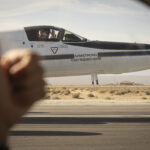 NASA Deploys New Sensor to Locate Essential Minerals New NASA Sensor Goes Hunting for Critical Minerals - NASA