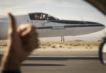 NASA Deploys New Sensor to Locate Essential Minerals New NASA Sensor Goes Hunting for Critical Minerals - NASA