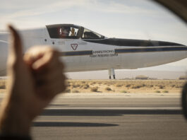 NASA Deploys New Sensor to Locate Essential Minerals New NASA Sensor Goes Hunting for Critical Minerals - NASA