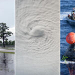 Key Insights on US-European Sea Satellite from NASA 6 Things to Know From NASA About New US, European Sea Satellite - NASA