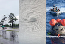 Key Insights on US-European Sea Satellite from NASA 6 Things to Know From NASA About New US, European Sea Satellite - NASA