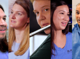 NASA Europa Clipper Engineers Featured in New Video Series New Video Series Spotlights Engineers on NASA’s Europa Clipper Mission - NASA