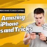 10 Amazing iPhone Tips and Tricks (2023) 10-Amazing-iPhone-Tips-tricks