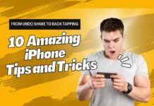 10 Amazing iPhone Tips and Tricks (2023) 10-Amazing-iPhone-Tips-tricks