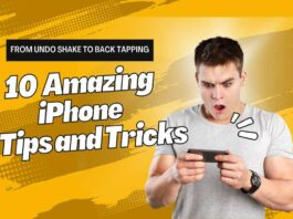10 Amazing iPhone Tips and Tricks (2023) 10-Amazing-iPhone-Tips-tricks