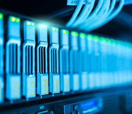 10 Best Cloud Hosting Providers for 2019 10 Best Cloud Hosting Providers