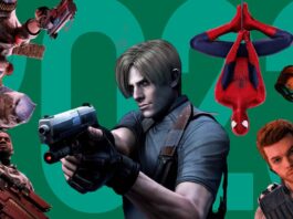 10 Most Popular Video Games To Try In 2023 10 Most Popular Video Games To Try In 2023