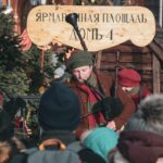 10 Russian Dramas To Watch On Netflix In May 2023 10 Russian Dramas To Watch On Netflix In May 2023