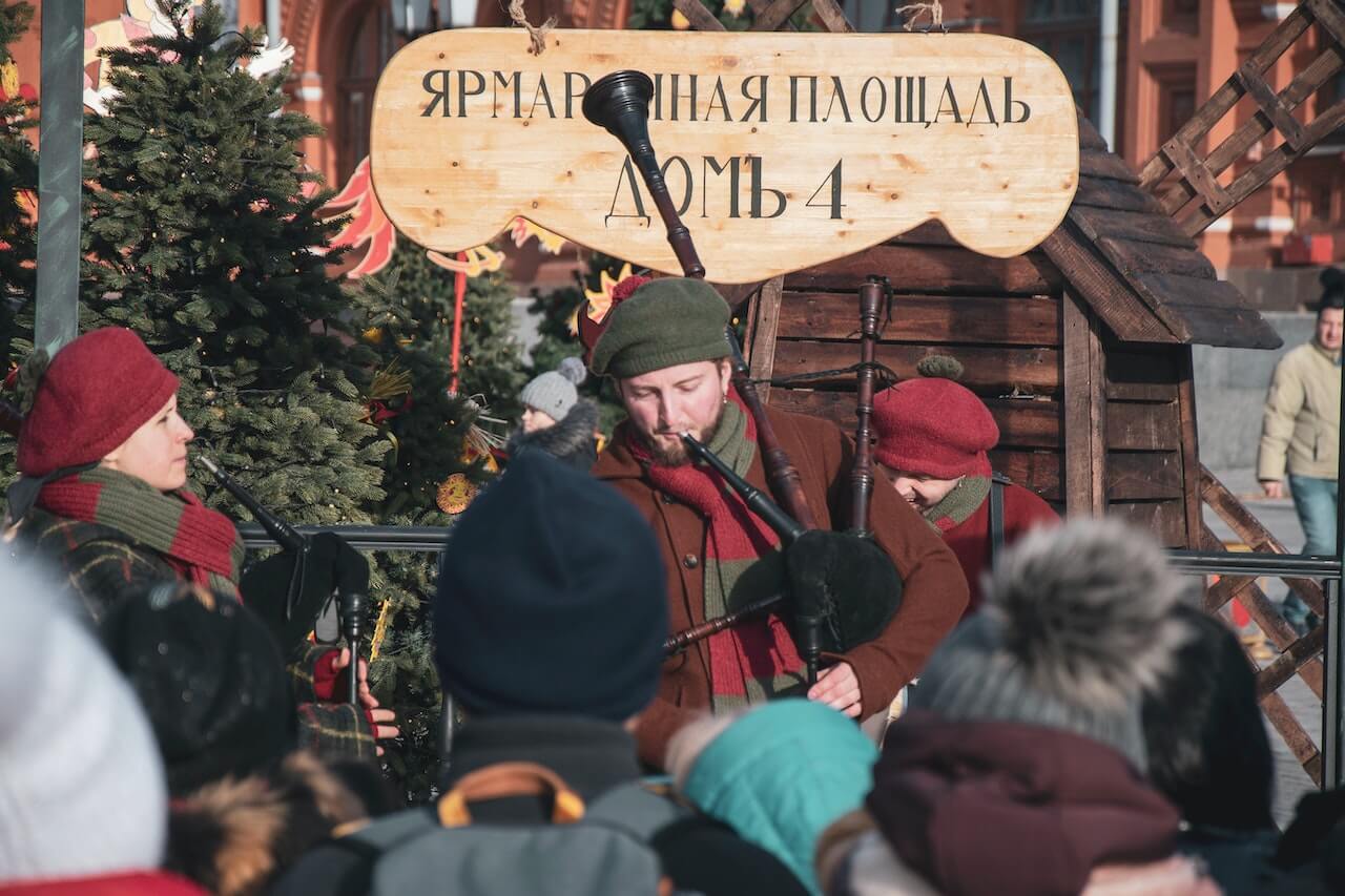 10 Russian Dramas To Watch On Netflix In May 2023 (1) 10 Russian Dramas To Watch On Netflix In May 2023